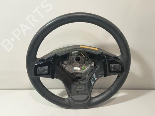 Used Steering wheel Steering wheel 38254374 38254374