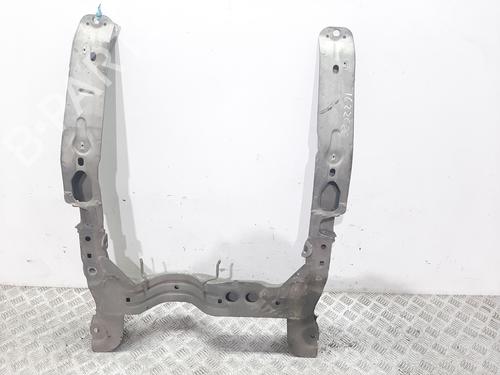 Used Subframe Subframe SAAB 9-3 (YS3D) 2.0 Turbo (150 hp) 5190534 5190534