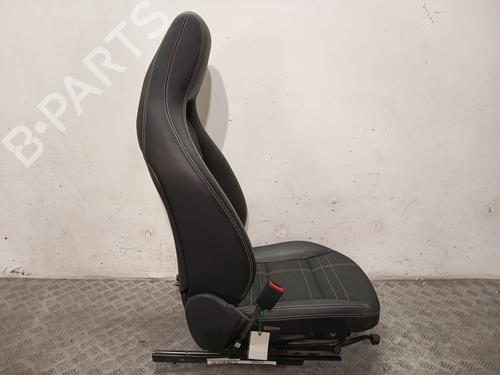 Left front seat MERCEDES-BENZ CLA Coupe (C117) CLA 200 CDI (117.301) | BP36078162C15 - Image 3