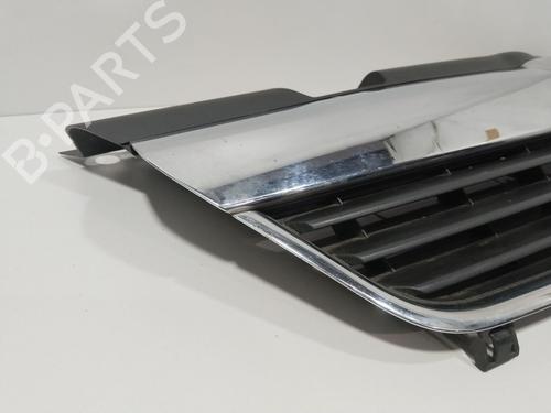 Grille OPEL ZAFIRA / ZAFIRA FAMILY B (A05) 1.9 CDTI (M75) | BP28193606C40 