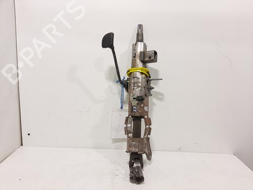 Steering column CITROËN JUMPY II (VF7) | BP6894103M21 - Image 2