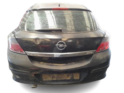 Left taillight OPEL ASTRA H GTC (A04) 1.9 CDTi 16V (L08) | BP36642883C34 - Image 9