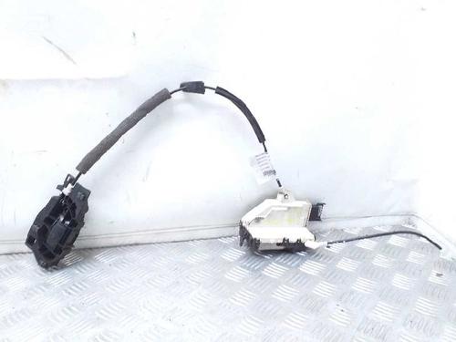 BP5191599C97 main image