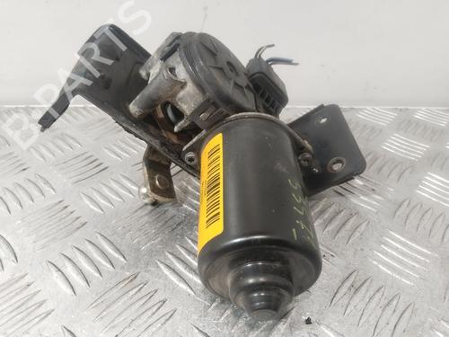 Front wiper motor SSANGYONG RODIUS I 2.7 Xdi 4WD | BP37605724M29 - Image 4