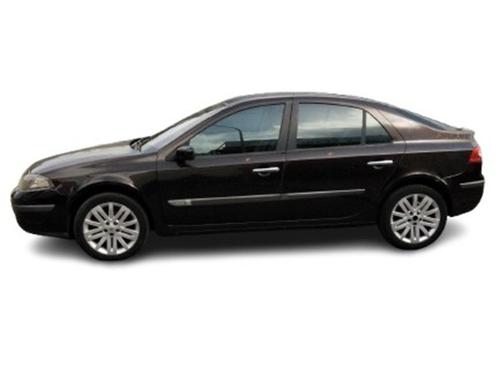Sikringsdose RENAULT LAGUNA II (BG0/1_) 1.9 dCi (BG08, BG0G) | BP28705896E1 