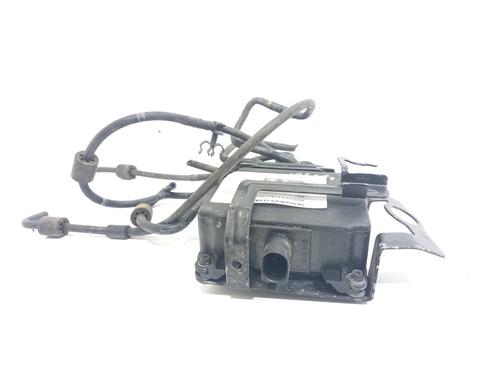 Used Electronic module SEAT LEON (1P1) [2005-2013]  10164364