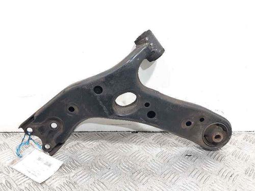 Right front suspension arm TOYOTA AURIS (_E15_)  | BP6520210M13 