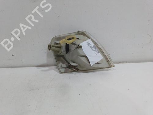 Left front indicator VW PASSAT B5 (3B2) | BP15939267C32 - Image 2