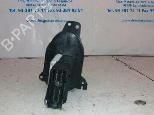 Used Headlight switch Headlight switch FORD FOCUS I (DAW, DBW) 1.6 16V (100 hp) 6994875 6994875