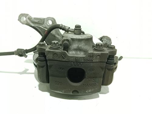 Used Right front steering knuckle HYUNDAI IONIQ (AE) 1.6 GDI Hybrid (105 hp) 19448158