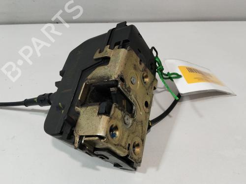 rear-right-lock-nissan-primera-hatchback-p12-2002-33540669 main image