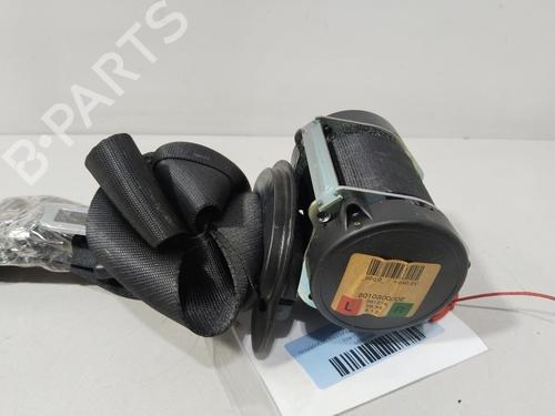 Rear left seatbelt MINI MINI (R56) One | BP29752082I29