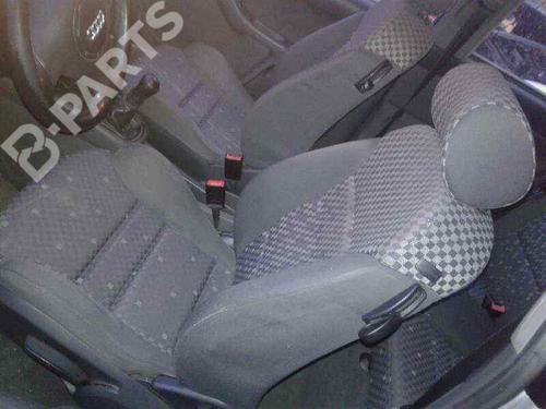 Right taillight AUDI A3 (8L1) 1.6 | BP5190798C35 