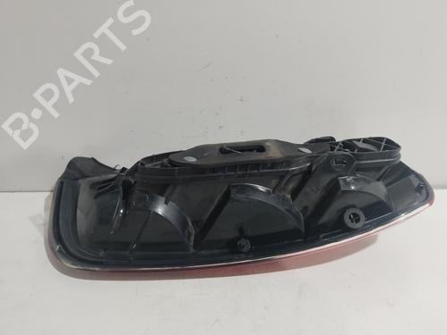 Left taillight LANCIA YPSILON (843_) 1.2 (843.AXB1A) | BP21264494C34 