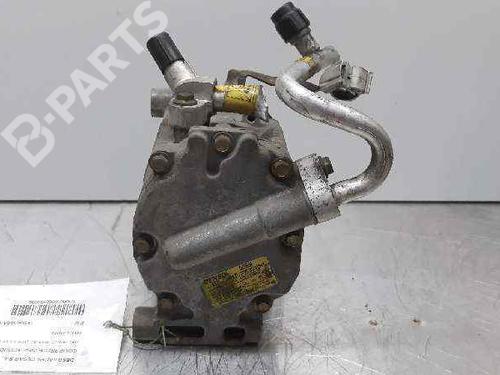 AC compressor FIAT PUNTO (188_)  | BP5611339M34 