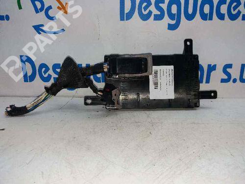 Fuse box KIA CARNIVAL / GRAND CARNIVAL III (VQ)  | BP5237365E1