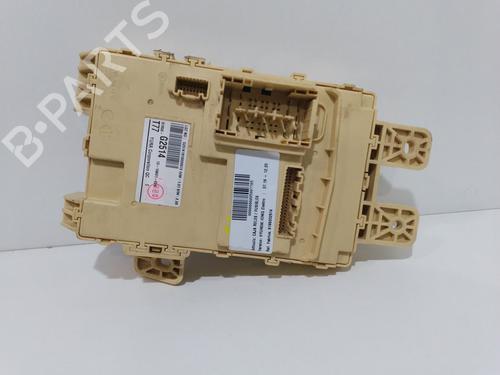 Fuse box HYUNDAI IONIQ (AE) 1.6 GDI Hybrid | BP13413987E1 