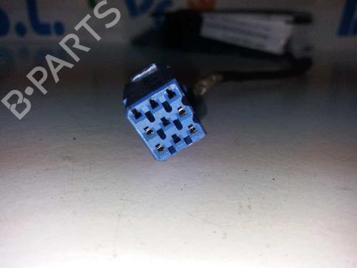 Right front window switch OPEL VECTRA B (J96) | BP5200331I26 - Image 2
