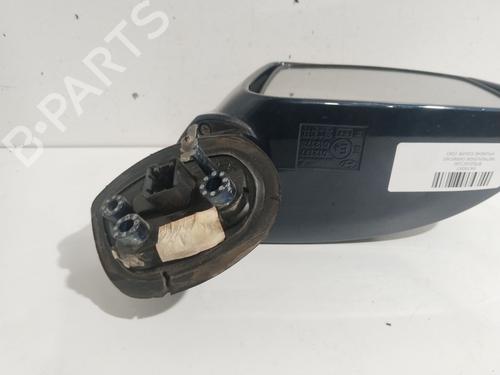 Right mirror HYUNDAI COUPE II (GK)  | BP20645908C27 
