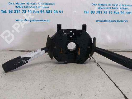 Switch FIAT SEICENTO / 600 (187_)  | BP5162745I30 