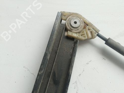 Front left window mechanism SEAT LEON (5F1) | BP5172471C22 - Image 7