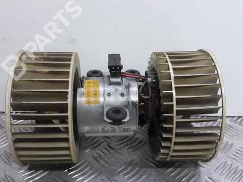 Heater blower motor BMW 5 (E39) 535 i | BP7071911M62 