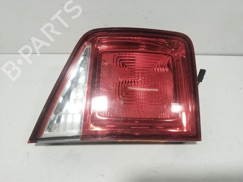 Used Left tailgate light Left tailgate light 37461405 37461405