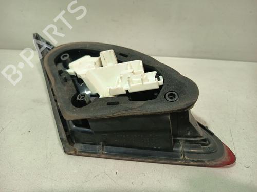 Right tailgate light OPEL ASTRA J (P10) 1.6 (68) | BP32421360C80 - Image 4