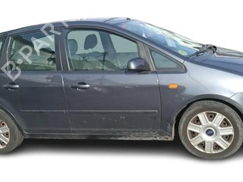 Right taillight FORD FOCUS C-MAX (DM2) | BP17787151C35 - Image 13