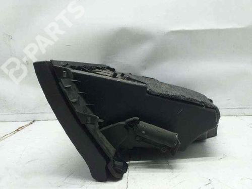 Glove box PEUGEOT 308 I (4A_, 4C_)  | BP5200083C95 
