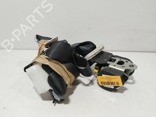 Used Front left seatbelt Front left seatbelt 38755101 38755101