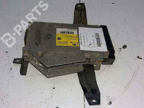Used Control unit SEAT TOLEDO II (1M2) [1998-2006]  5160790
