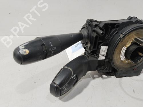 Switch PEUGEOT 5008 (0U_, 0E_) 2.0 HDi 150 / BlueHDi 150 | BP30621946I30