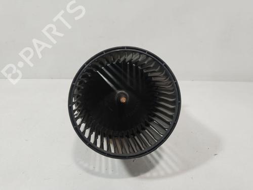 heater-blower-motor-nissan-nv200-van-2010-32189110 main image