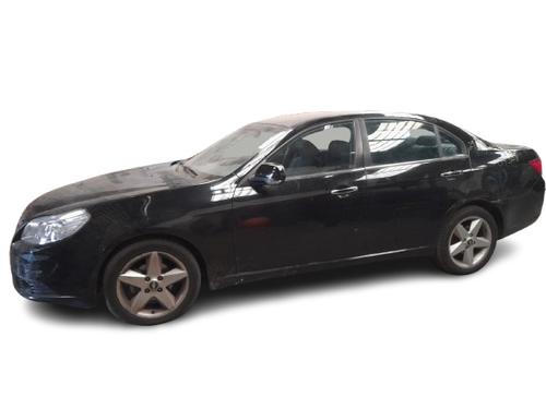 Recambios CHEVROLET EPICA (KL1_)  2.0  4923860