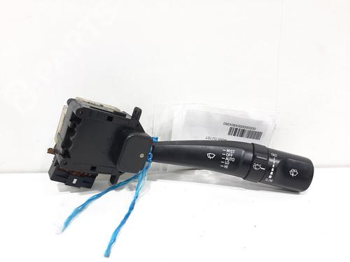 Used Steering column stalk SSANGYONG REXTON / REXTON II (GAB_) [2002-2025]  7041534