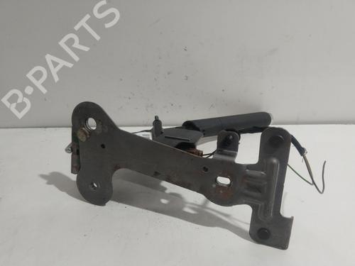 Hand brake BMW 1 (E87)  | BP21218040I18 