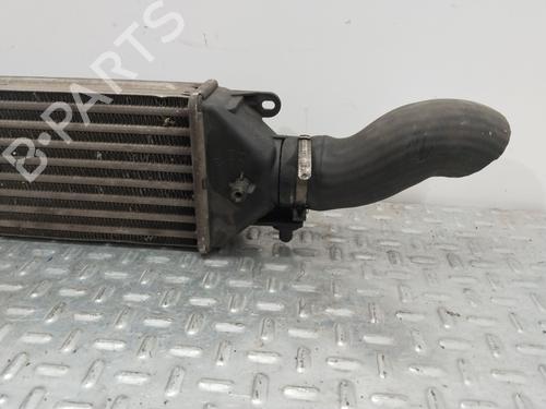 Intercooler OPEL COMBO Box Body/MPV (X12) 1.3 CDTI (B05) | BP36165579M30 - Image 3