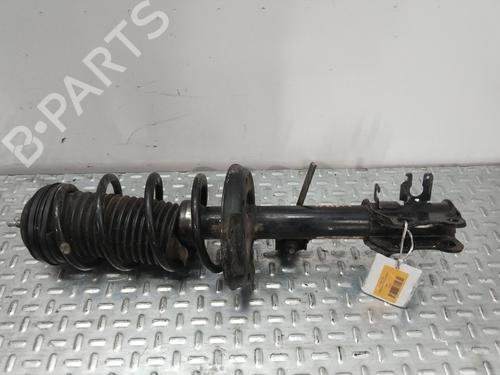 right-front-shock-absorber-opel-corsa-d-s07-2006-2007-2008-2009-2010-2011-2012-2013-2014-2015-33465896 main image