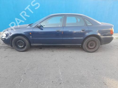 Venstre Foran elrute bryter AUDI A4 B5 (8D2)  | BP13366640I27 