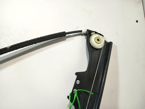 Front left window mechanism BMW 5 (E60) 525 d | BP34538411C22  - Image 5