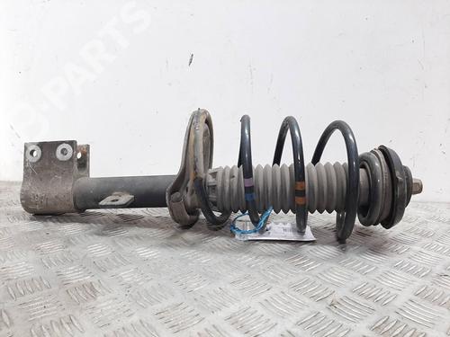 Left front shock absorber CITROËN C4 I (LC_)  | BP7111710M16 