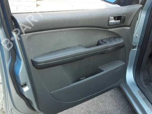 Right front seat FORD FOCUS C-MAX (DM2) | BP5165197C16 - Image 12