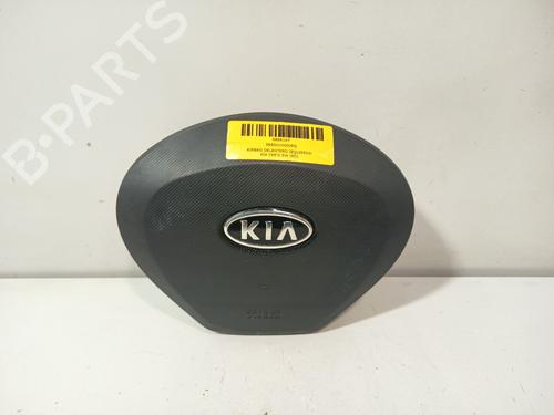 Used Driver airbag Driver airbag 37196773 37196773