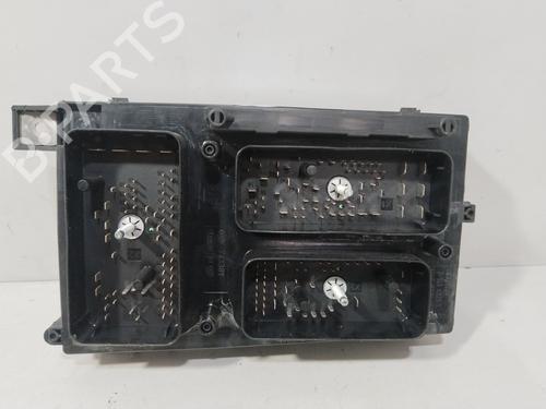 Fuse box OPEL ASTRA H (A04) 1.7 CDTI (L48) | BP30153503E1