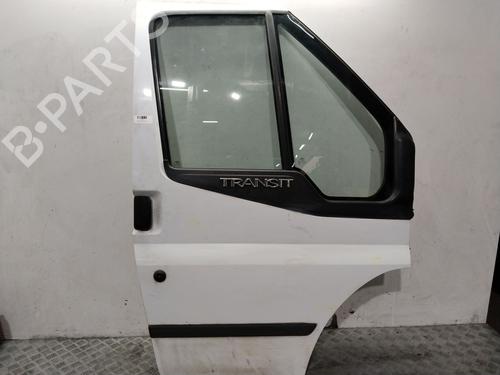 right-front-door-ford-transit-van-fa_-_-24-tdci-4x4-1717243-blanco-2006-2007-2008-2009-2010-2011-2012-2013-2014-22977160 main image