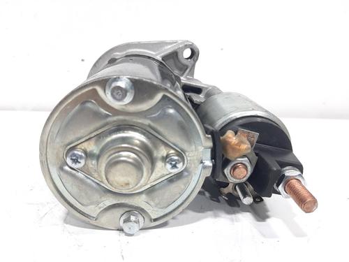 Starter BMW 1 (E87) 116 i | BP9671976M8 