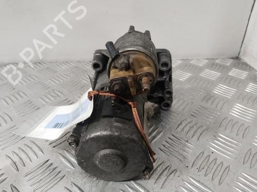 Starter CITROËN C3 I (FC_, FN_) 1.4 i | BP31039517M8