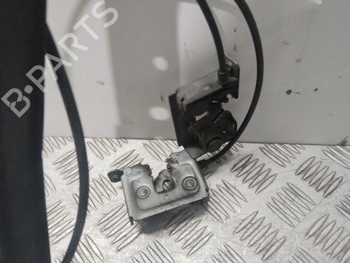 Crossmember MINI MINI (R56) Cooper D | BP22716124C162 