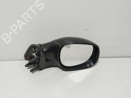 Used Right mirror Right mirror 39171744 39171744
